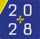 2028 Srl
